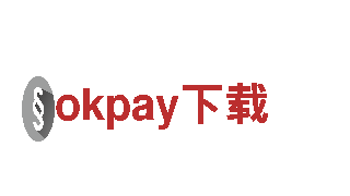 专业okpay下载人力管理公司